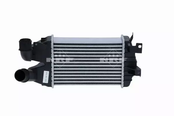 NRF CHŁODNICA POWIETRZA INTERCOOLER 30307 