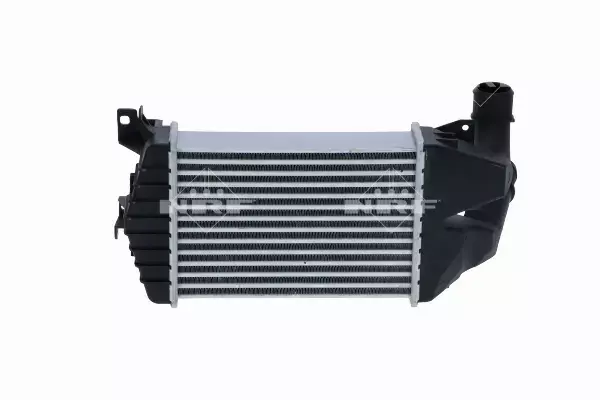 NRF CHŁODNICA POWIETRZA INTERCOOLER 30307 