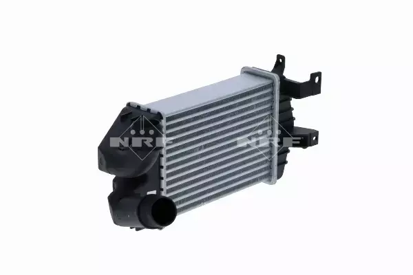 NRF CHŁODNICA POWIETRZA INTERCOOLER 30307 