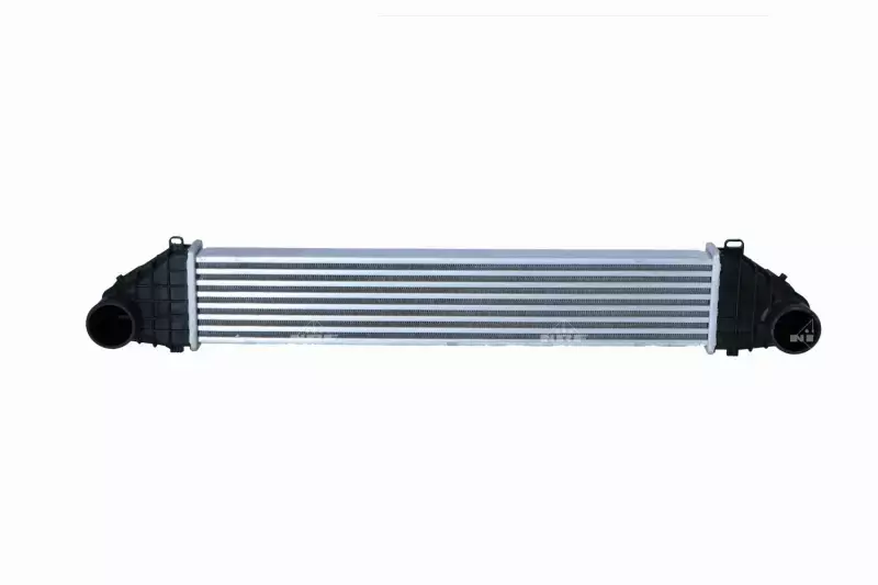 NRF INTERCOOLER 30308 