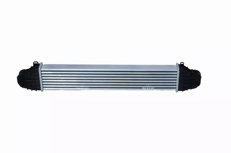 NRF INTERCOOLER 30308 