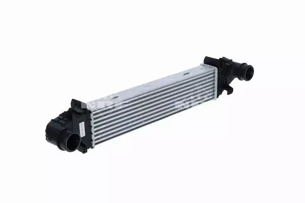 NRF CHŁODNICA POWIETRZA INTERCOOLER 30313 