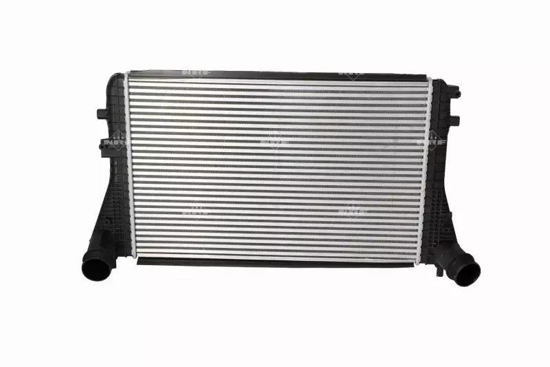 NRF CHŁODNICA POWIETRZA INTERCOOLER 30316 