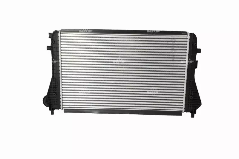 NRF CHŁODNICA POWIETRZA INTERCOOLER 30316 