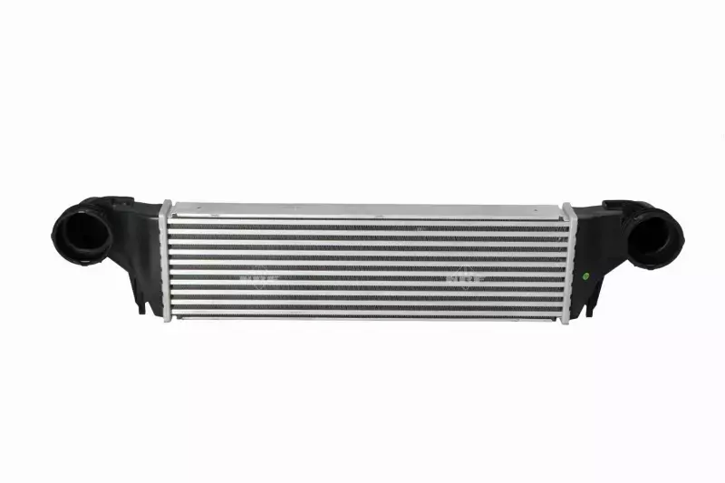 NRF CHŁODNICA POWIETRZA INTERCOOLER 30323 