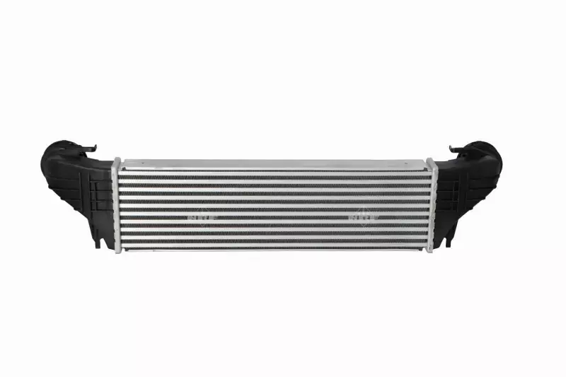 NRF CHŁODNICA POWIETRZA INTERCOOLER 30323 