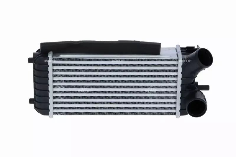 NRF CHŁODNICA POWIETRZA INTERCOOLER 30324 