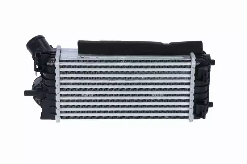 NRF CHŁODNICA POWIETRZA INTERCOOLER 30324 