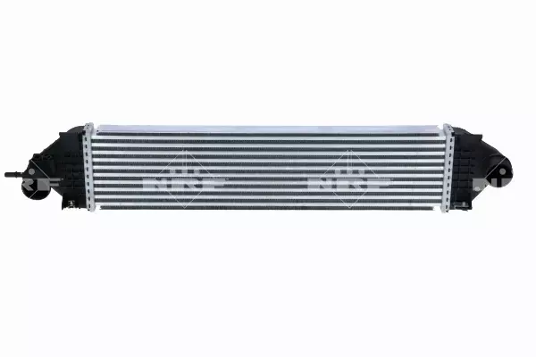 NRF CHŁODNICA POWIETRZA INTERCOOLER 30325 