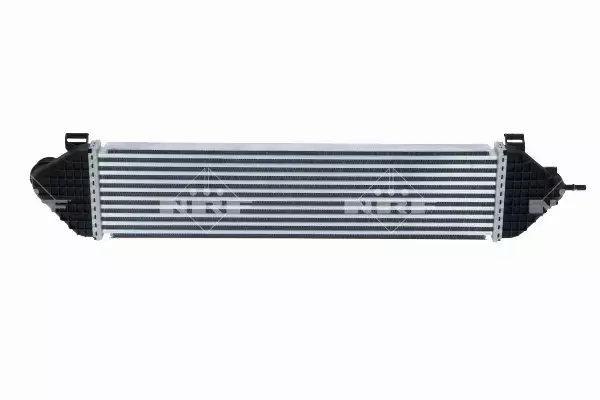 NRF CHŁODNICA POWIETRZA INTERCOOLER 30325 