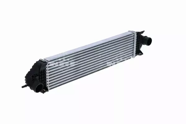 NRF CHŁODNICA POWIETRZA INTERCOOLER 30325 