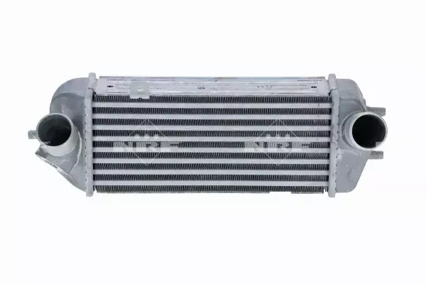 NRF CHŁODNICA POWIETRZA INTERCOOLER 30327 