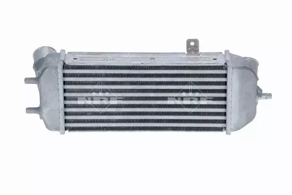 NRF CHŁODNICA POWIETRZA INTERCOOLER 30327 