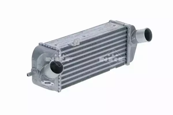 NRF CHŁODNICA POWIETRZA INTERCOOLER 30327 