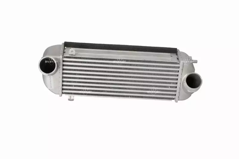 NRF CHŁODNICA POWIETRZA INTERCOOLER 30329 