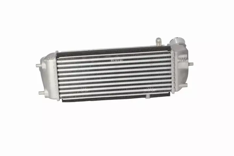 NRF CHŁODNICA POWIETRZA INTERCOOLER 30329 