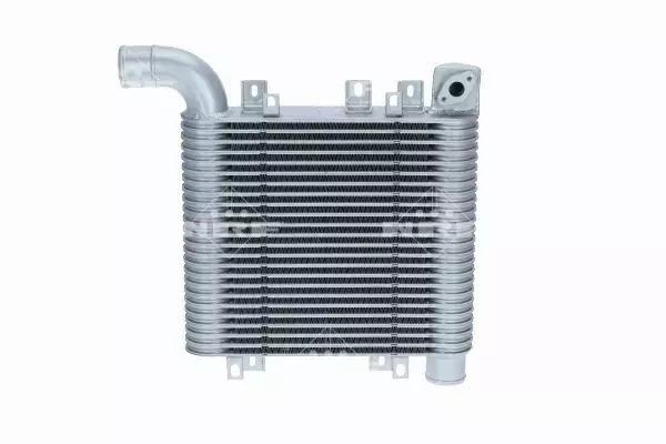 NRF CHŁODNICA POWIETRZA INTERCOOLER 30331 