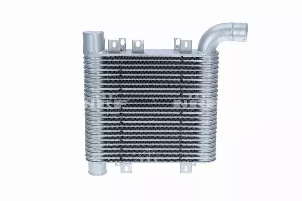 NRF CHŁODNICA POWIETRZA INTERCOOLER 30331 