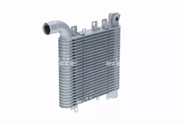 NRF CHŁODNICA POWIETRZA INTERCOOLER 30331 