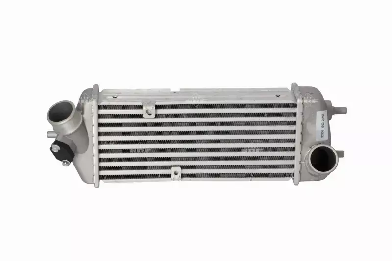 NRF CHŁODNICA INTERCOOLER 30336 