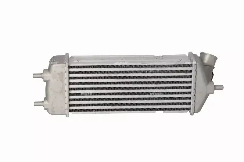 NRF CHŁODNICA INTERCOOLER 30336 