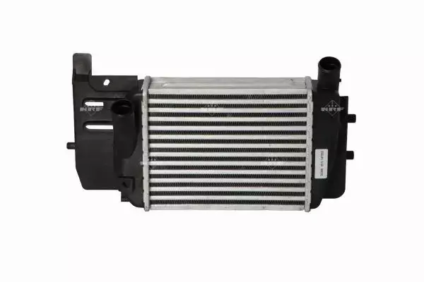 NRF CHŁODNICA POWIETRZA INTERCOOLER 30346 