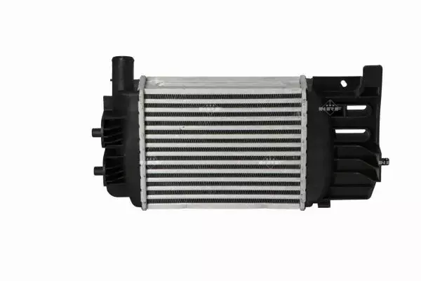 NRF CHŁODNICA POWIETRZA INTERCOOLER 30346 