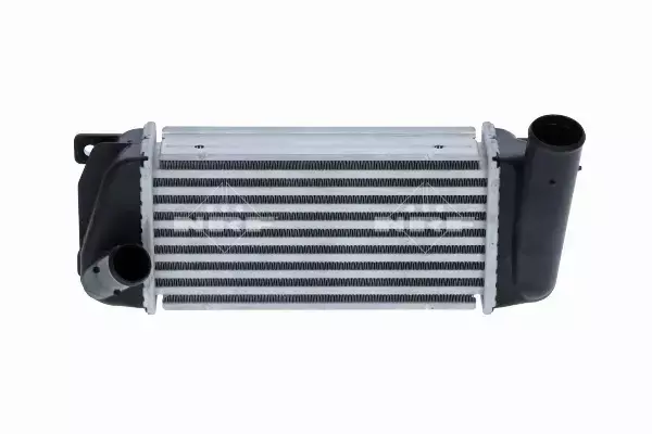 NRF INTERCOOLER 30347 