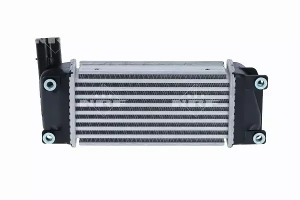 NRF INTERCOOLER 30347 