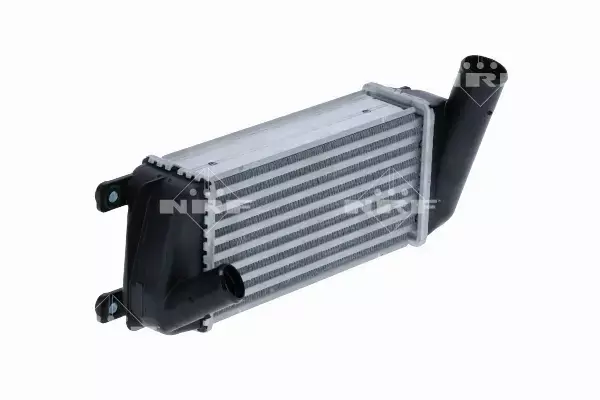 NRF INTERCOOLER 30347 