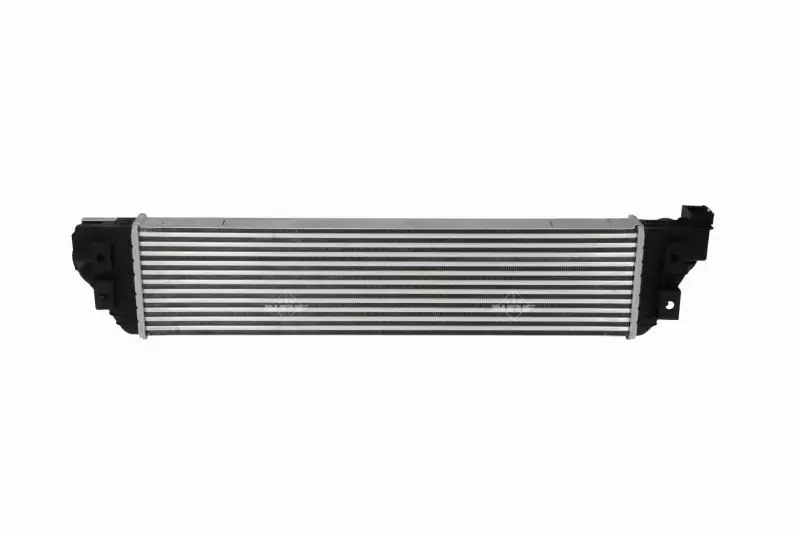 NRF CHŁODNICA POWIETRZA INTERCOOLER 30358 