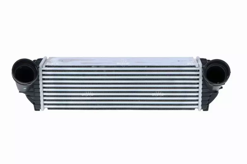 NRF INTERCOOLER 30359 