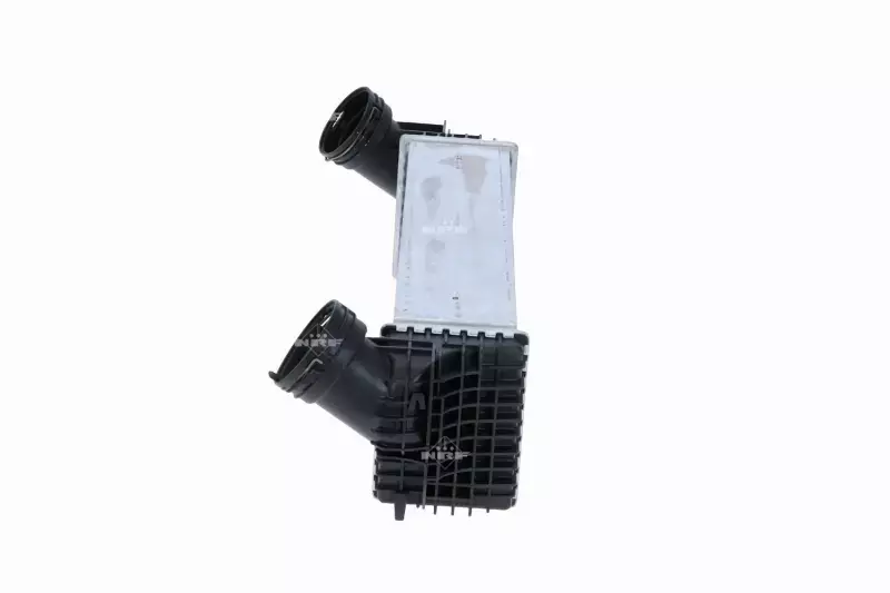 NRF INTERCOOLER 30359 