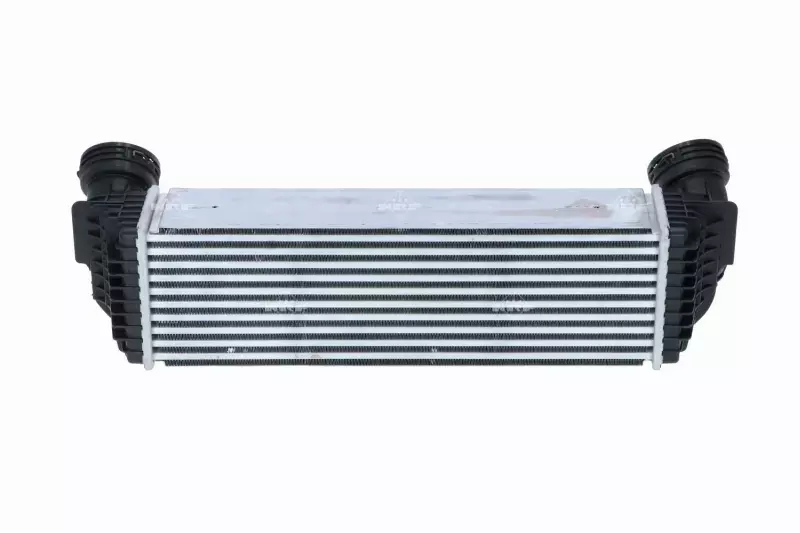 NRF INTERCOOLER 30359 