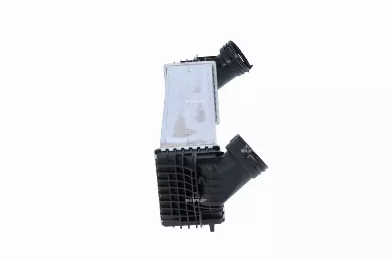 NRF INTERCOOLER 30359 