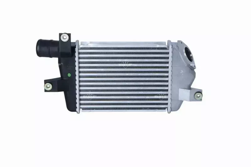 NRF INTERCOOLER 30366 