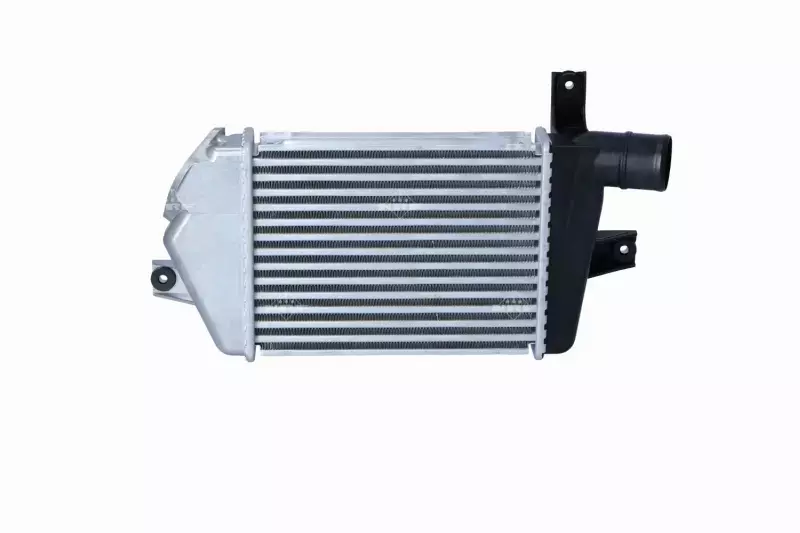 NRF INTERCOOLER 30366 