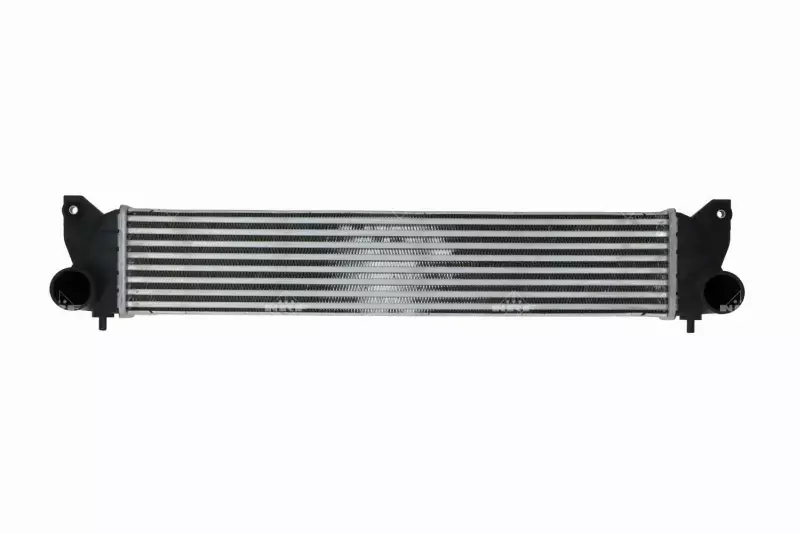 NRF INTERCOOLER 30369 