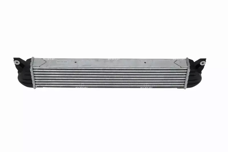 NRF INTERCOOLER 30369 