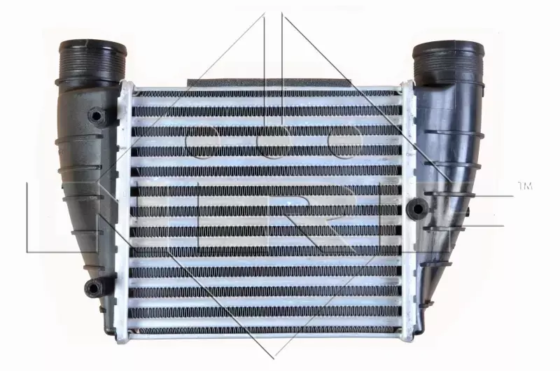 NRF INTERCOOLER 30378 