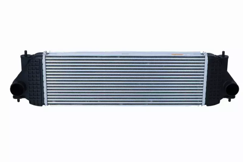 NRF INTERCOOLER 30393 