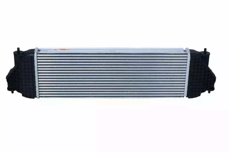 NRF INTERCOOLER 30393 