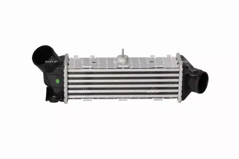 NRF CHŁODNICA POWIETRZA INTERCOOLER 30413 