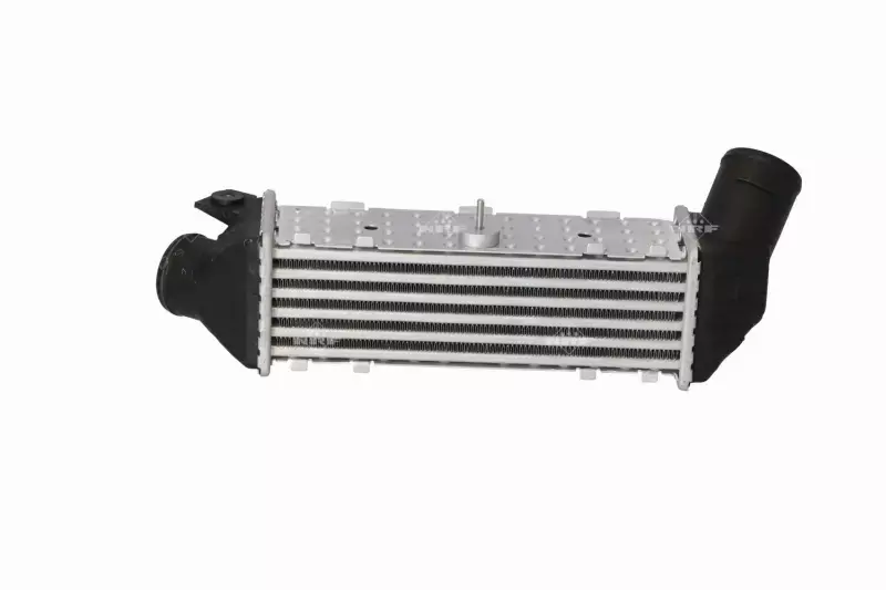 NRF CHŁODNICA POWIETRZA INTERCOOLER 30413 