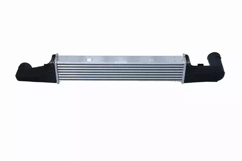 NRF CHŁODNICA POWIETRZA INTERCOOLER 30419 