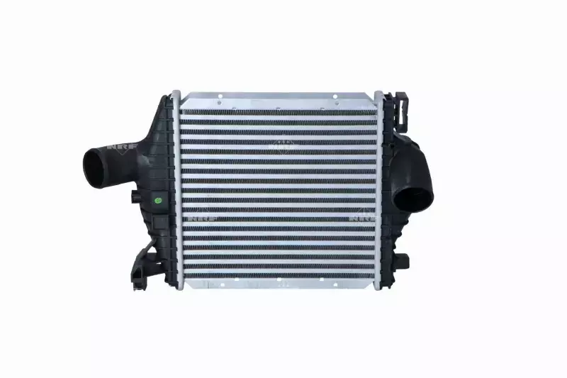 NRF CHŁODNICA POWIETRZA INTERCOOLER 30423 