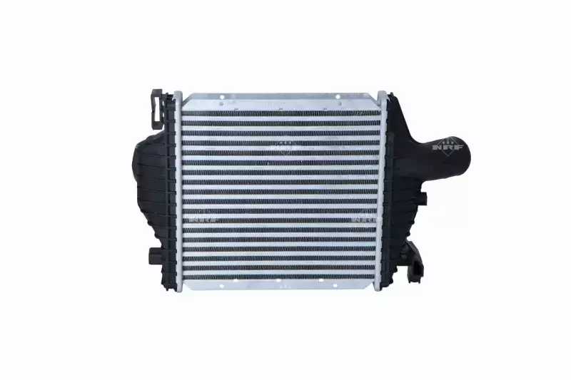 NRF CHŁODNICA POWIETRZA INTERCOOLER 30423 