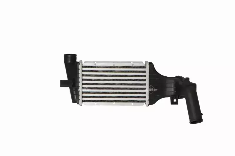 NRF CHŁODNICA POWIETRZA INTERCOOLER 30427 