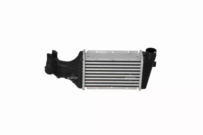 NRF CHŁODNICA POWIETRZA INTERCOOLER 30427 