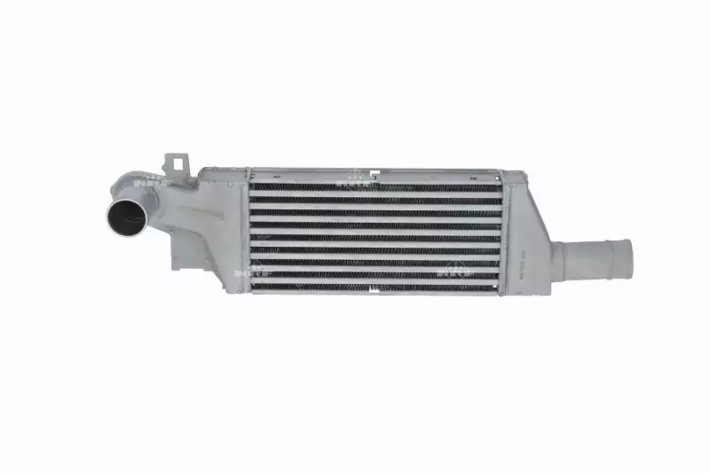 NRF INTERCOOLER 30429 